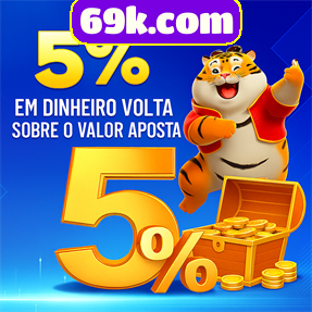 69k.com Indique amigos para receber um bônus