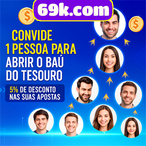 69k.com Fundo de Resgate de Perdas Semanais