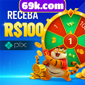 69k.com ConvidarCentro
