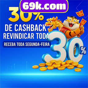 69k.com Mina Misteriosa