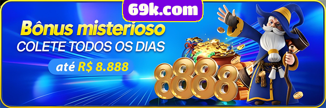 Comissão