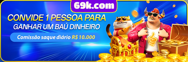Mina Misteriosa