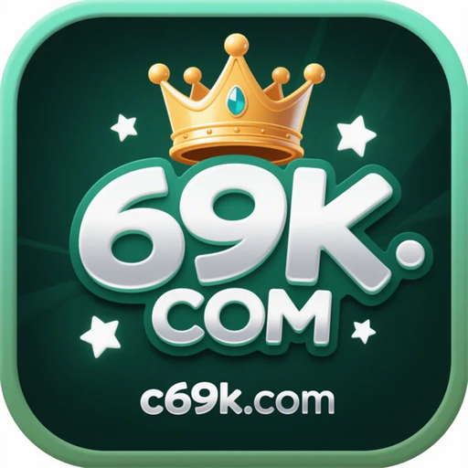 69k.com Cassino Online